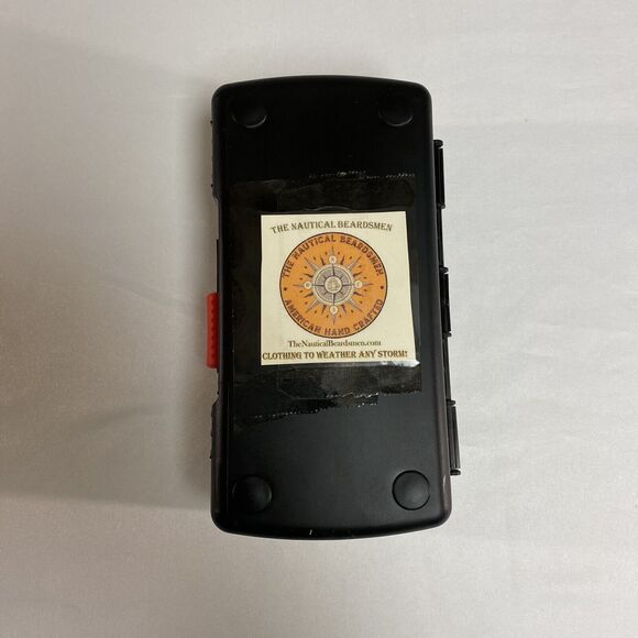 Shotgun Cleaning Kit AVZW101-S New Real Avid Zip Wire  Quick Connect Flex Rod - Picture 4 of 5